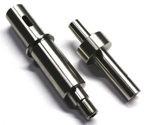 china aluminum 6061 cnc machining manufacturers|Top China 6061 CNC Aluminum Machining Manufacturers: An In .